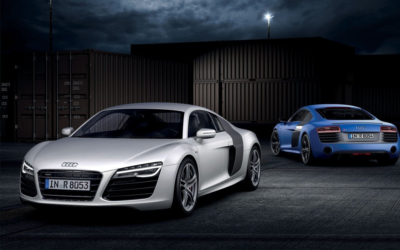 Project Cars - Imagen 21